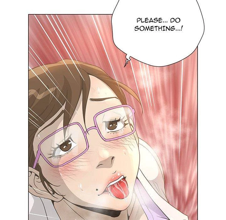 Chapter 31, page 14
