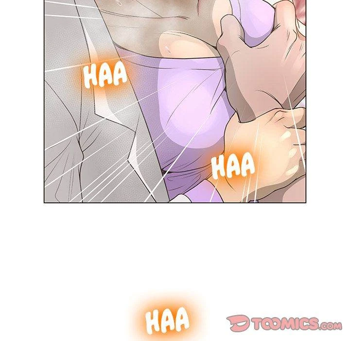 Chapter 31, page 15