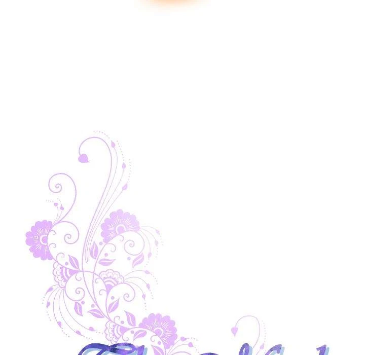 Chapter 31, page 16