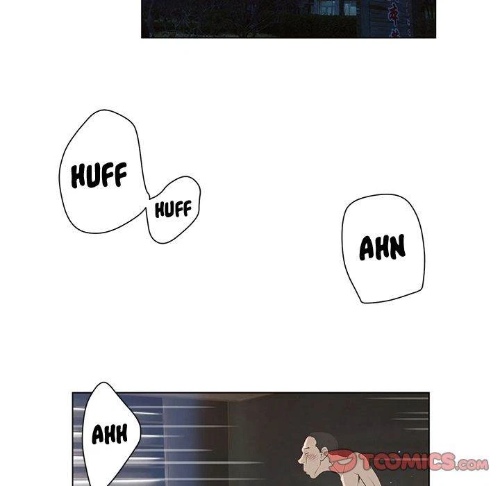 Chapter 31, page 24