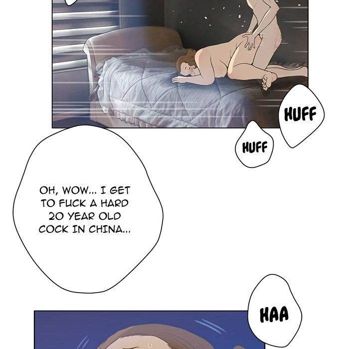 Chapter 31, page 25