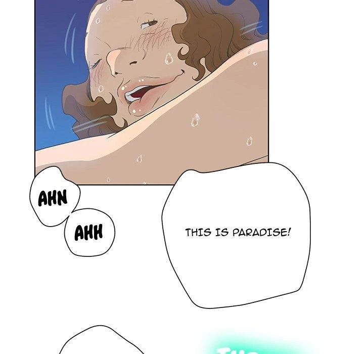 Chapter 31, page 26