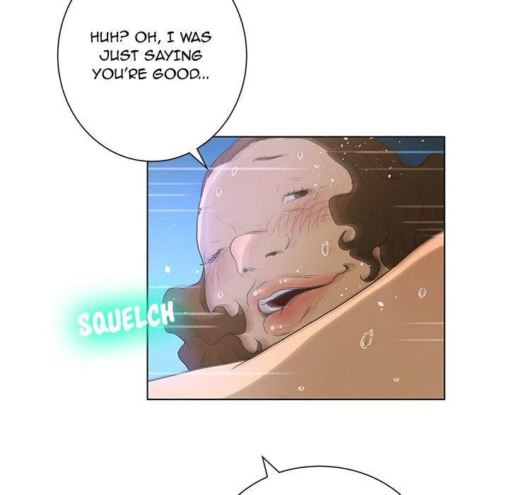 Chapter 31, page 29