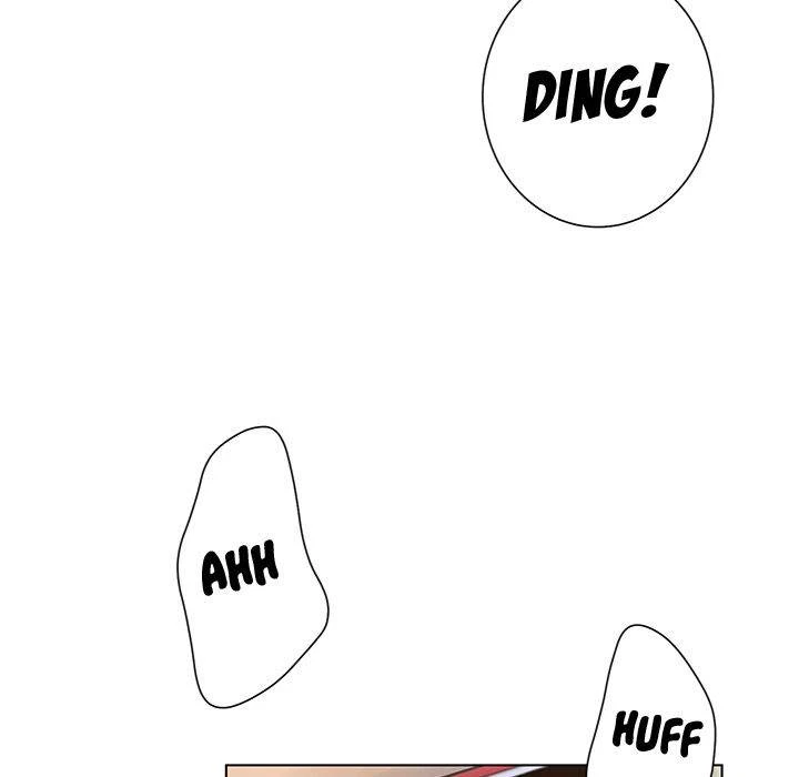Chapter 31, page 37