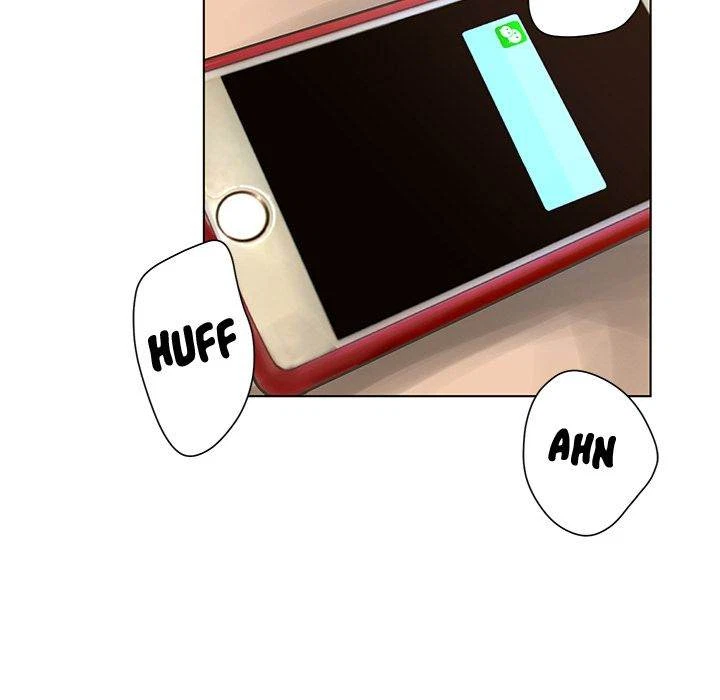 Chapter 31, page 38