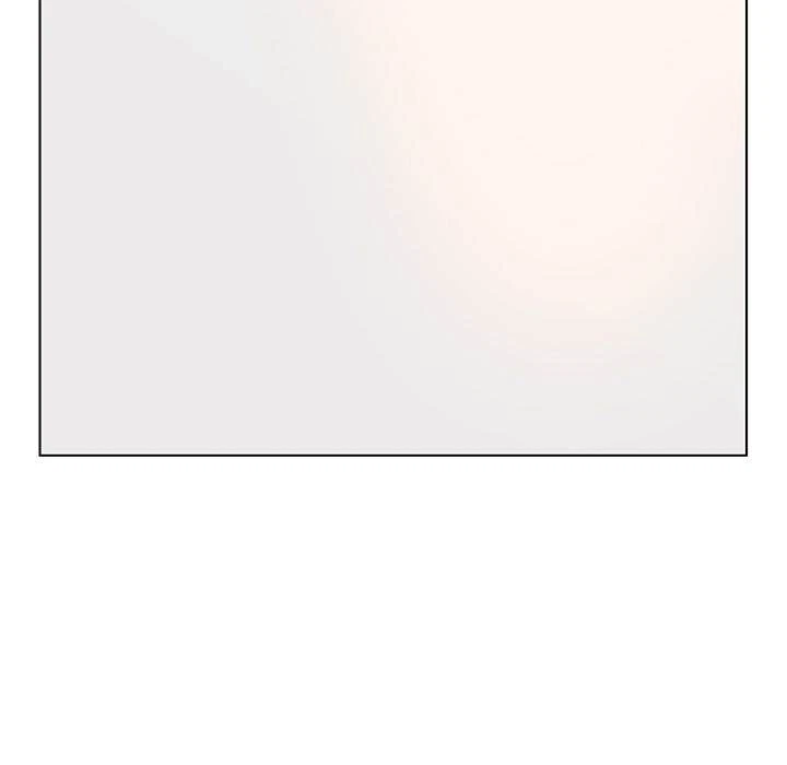 Chapter 31, page 40