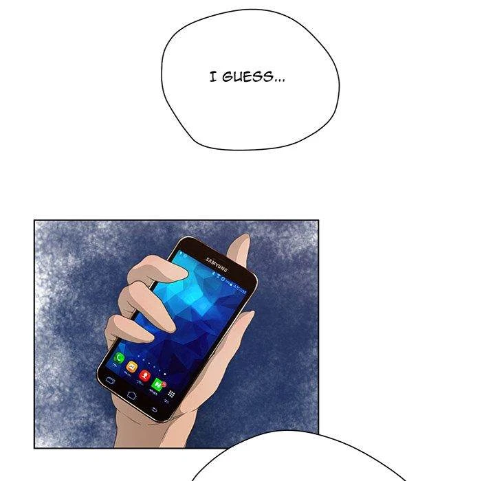 Chapter 31, page 41