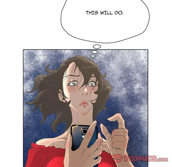 Chapter 31, page 42