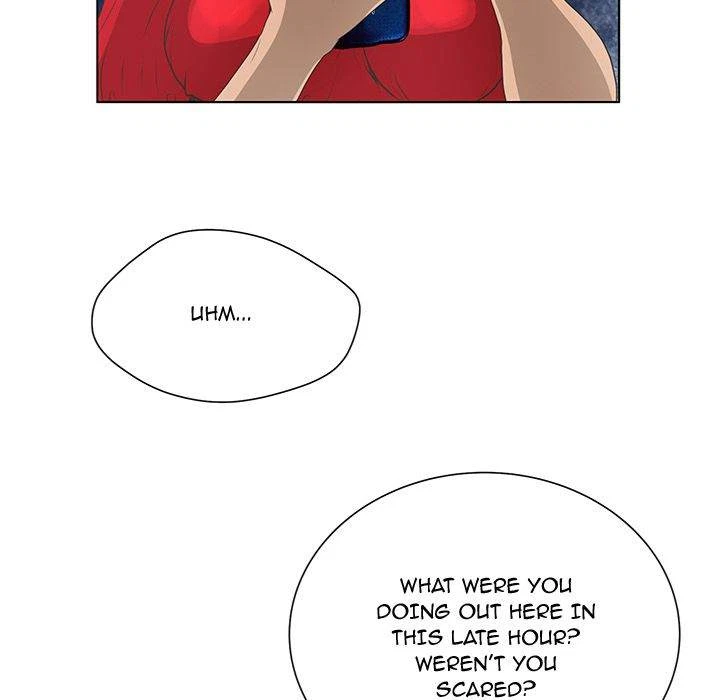 Chapter 31, page 43
