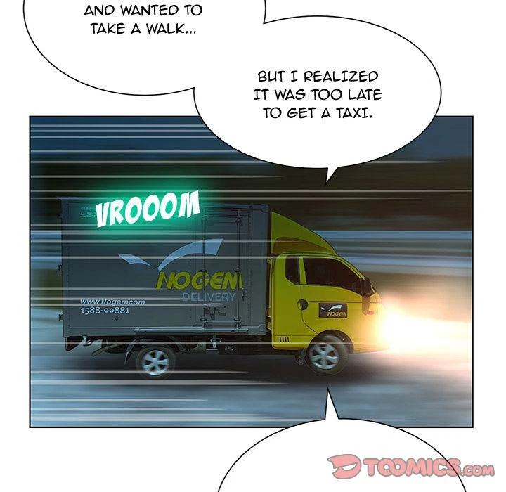 Chapter 31, page 45