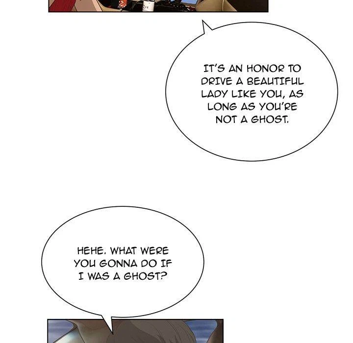 Chapter 31, page 47