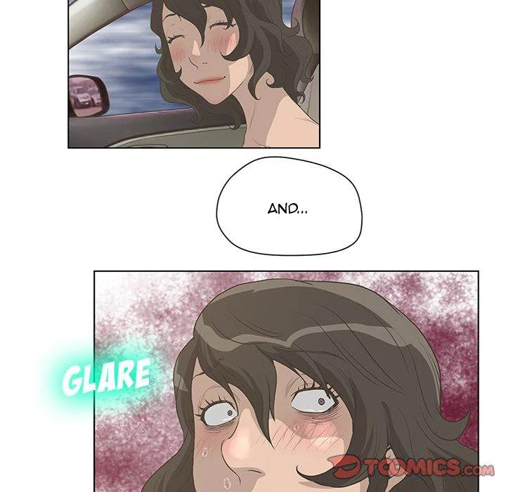 Chapter 31, page 48