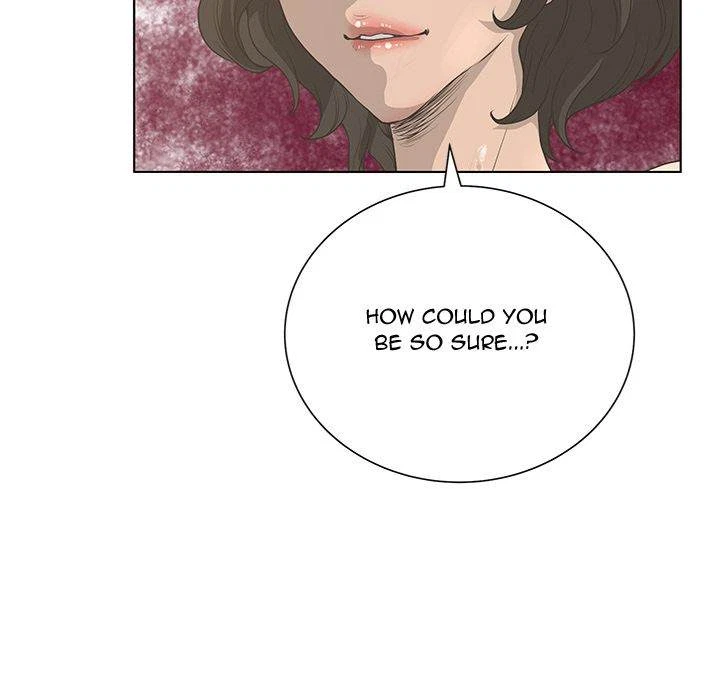 Chapter 31, page 49