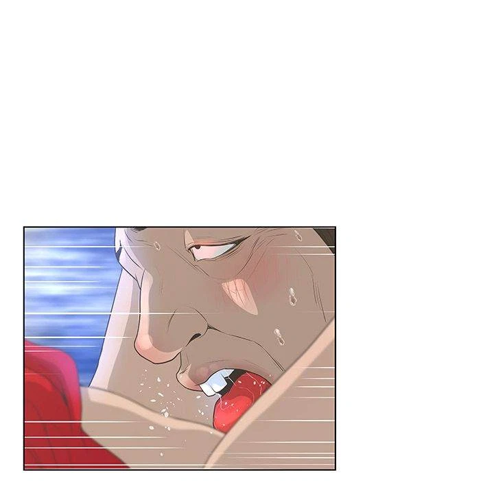 Chapter 31, page 5
