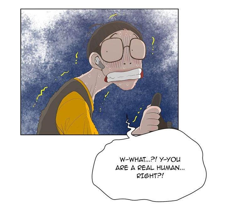 Chapter 31, page 50