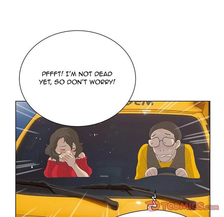 Chapter 31, page 51