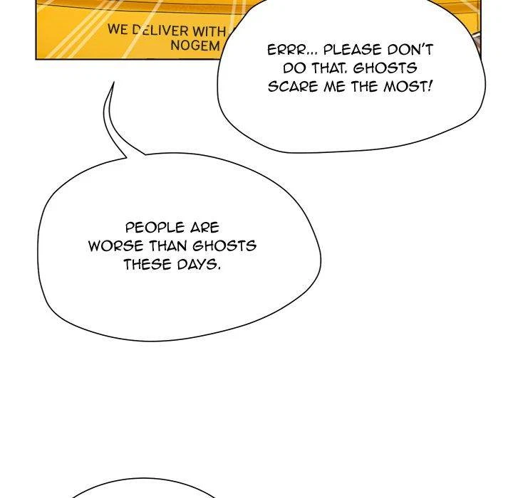 Chapter 31, page 52