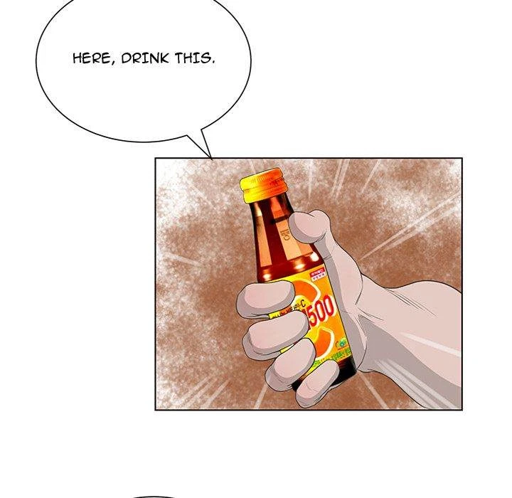 Chapter 31, page 53