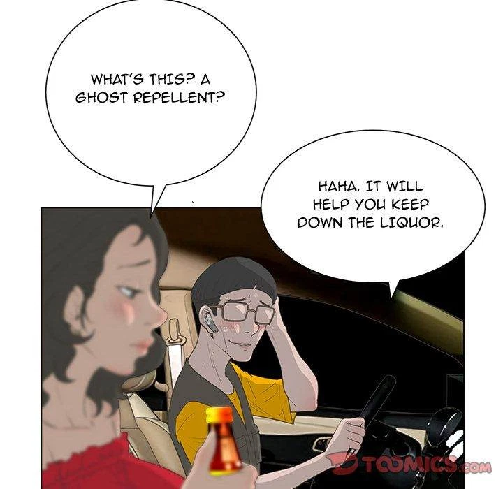 Chapter 31, page 54