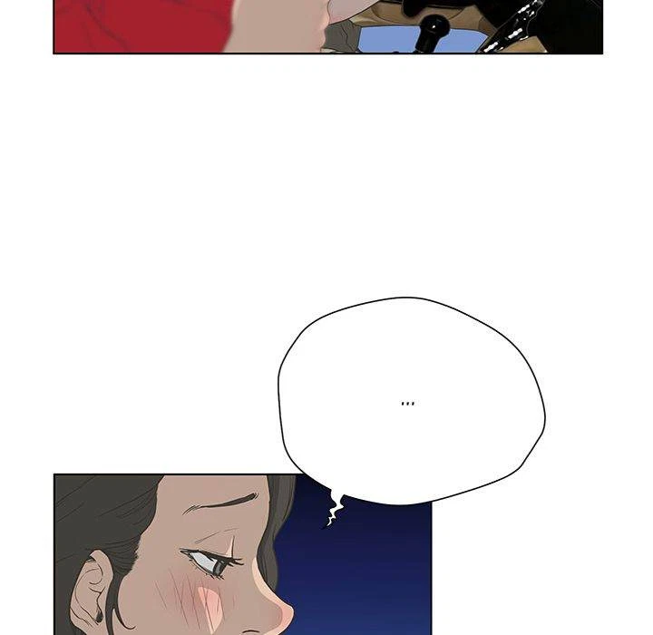 Chapter 31, page 55