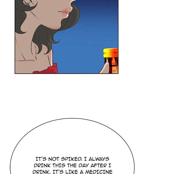 Chapter 31, page 56