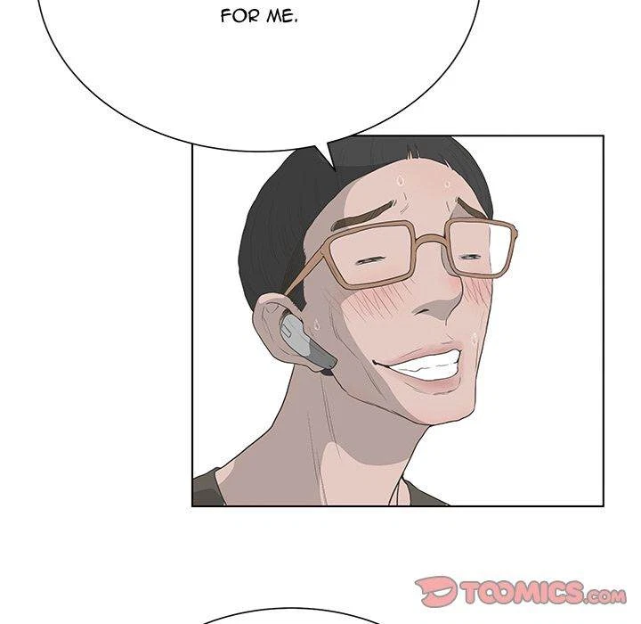 Chapter 31, page 57