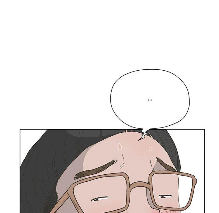 Chapter 31, page 59