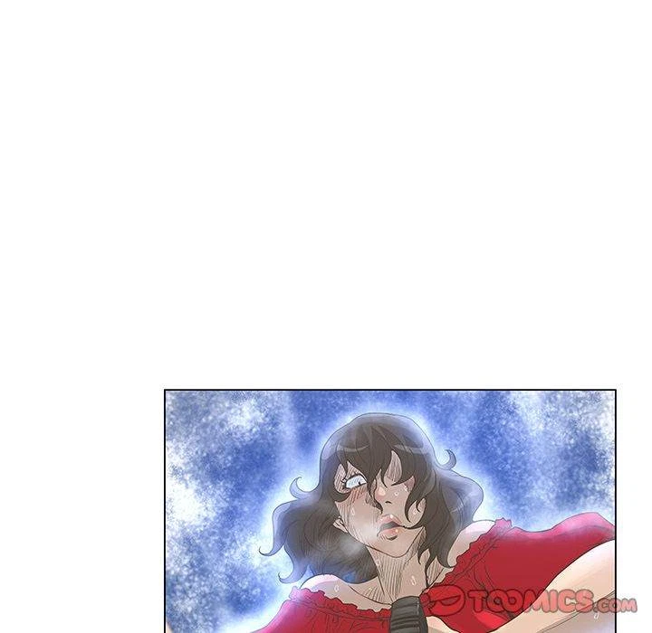 Chapter 31, page 6