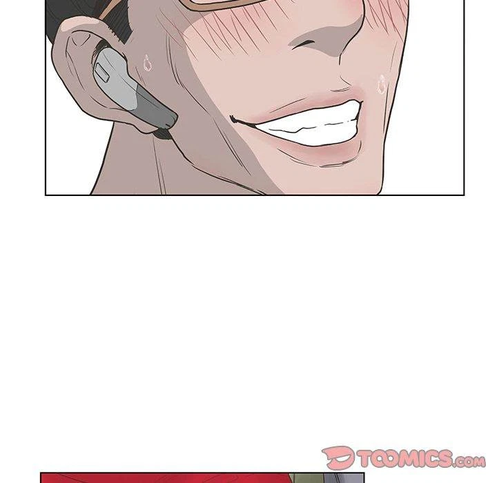 Chapter 31, page 60