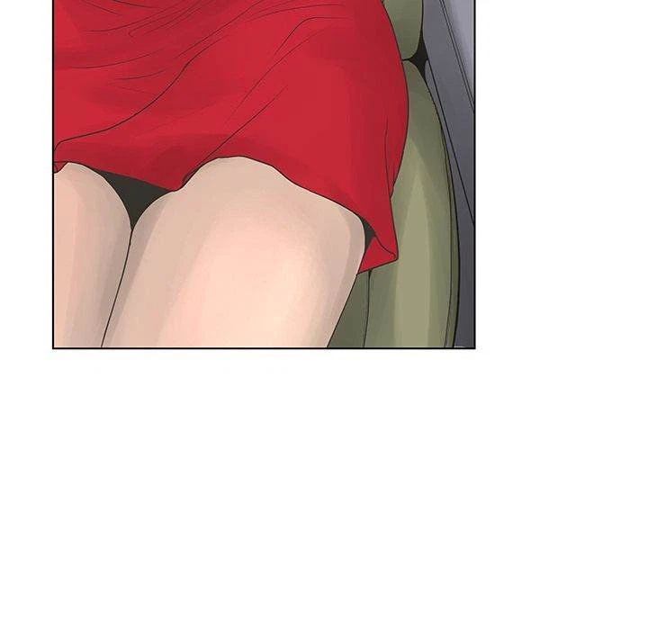 Chapter 31, page 61