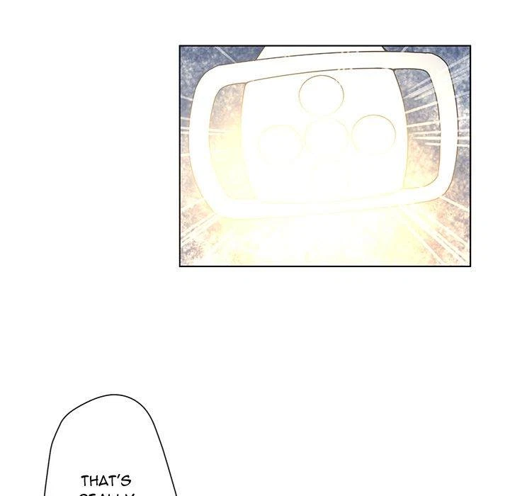 Chapter 31, page 65