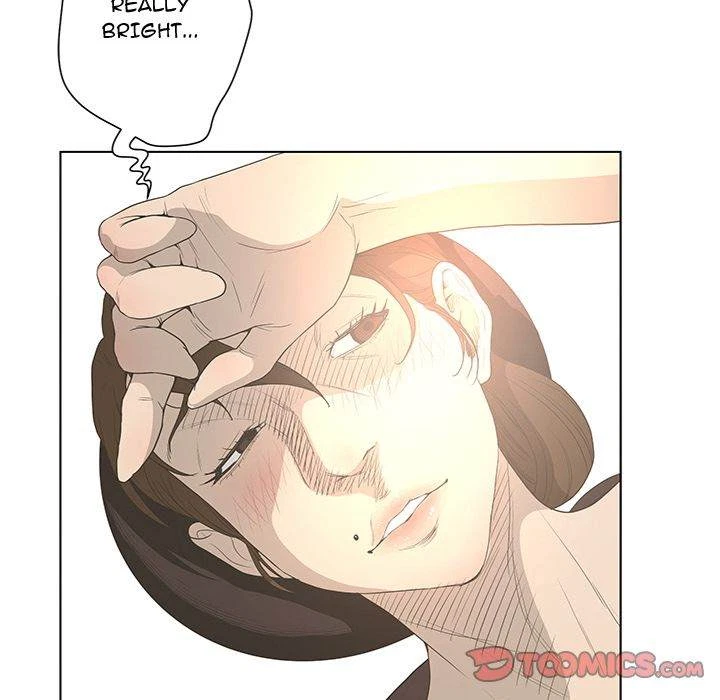 Chapter 31, page 66