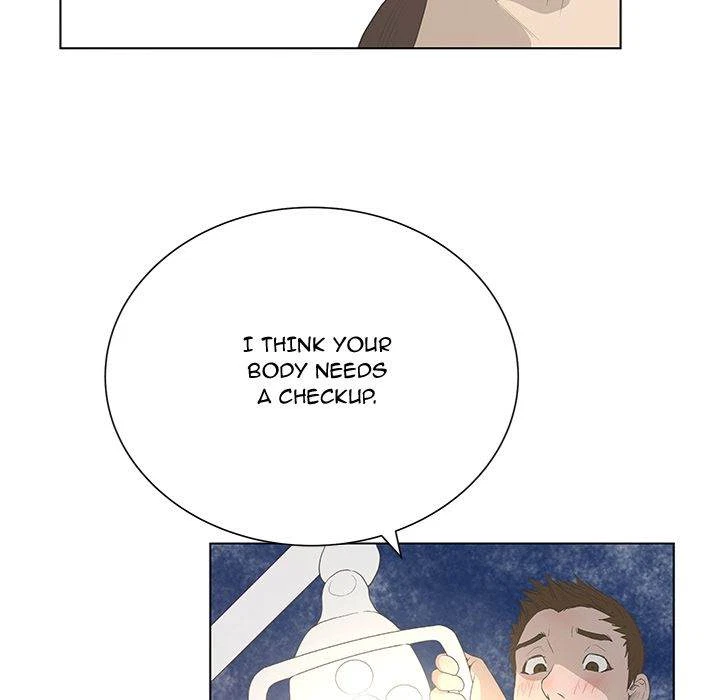 Chapter 31, page 67
