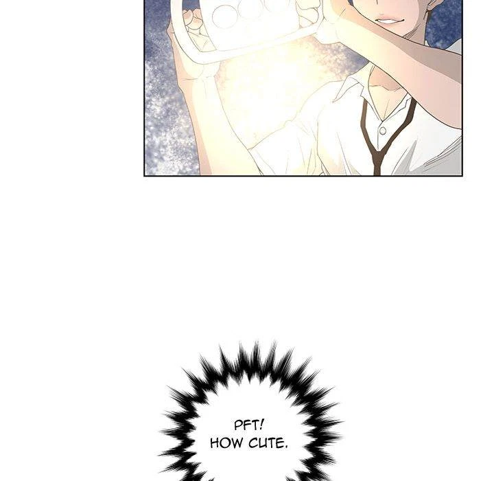 Chapter 31, page 68