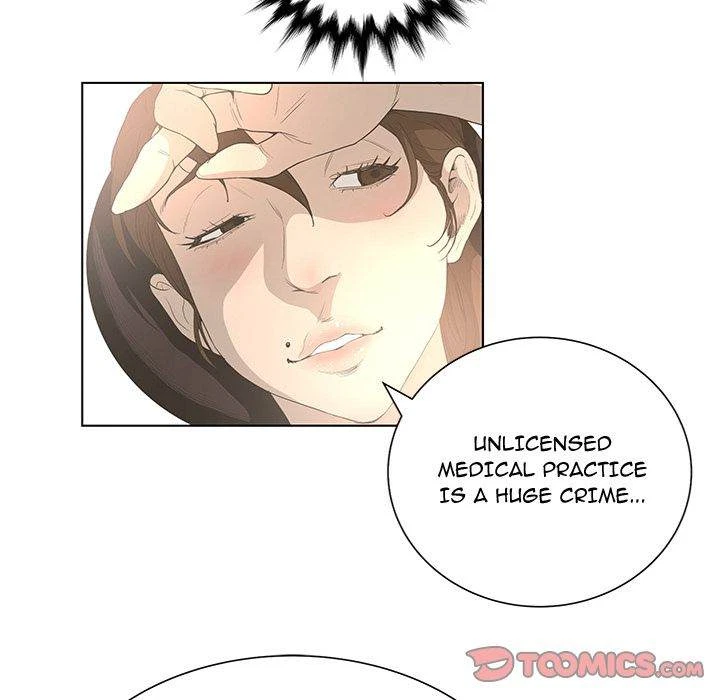 Chapter 31, page 69