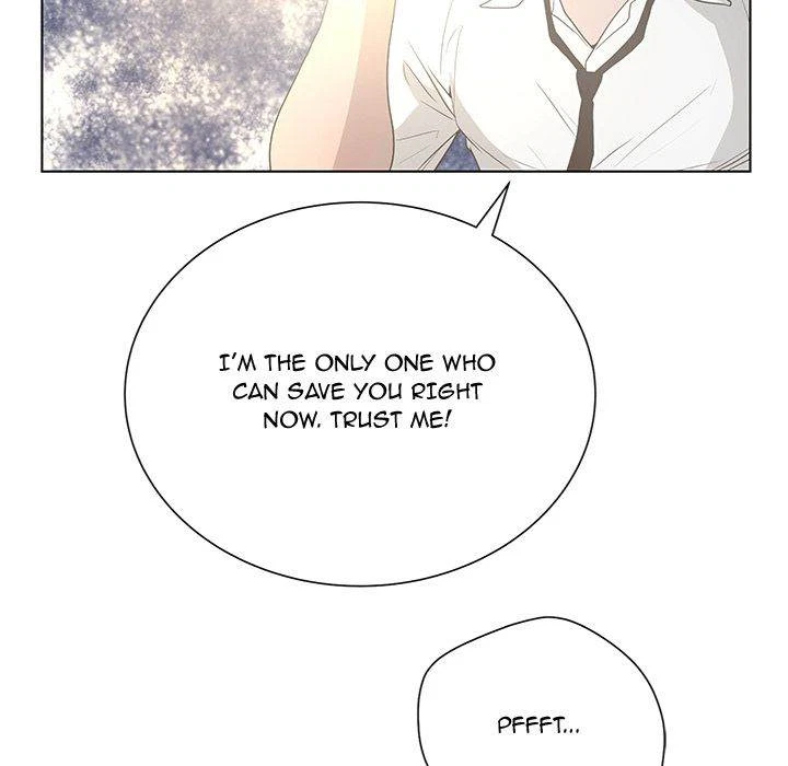 Chapter 31, page 71
