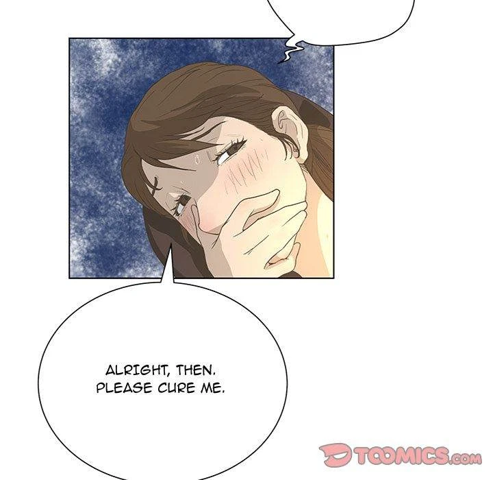 Chapter 31, page 72
