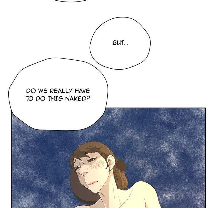 Chapter 31, page 73