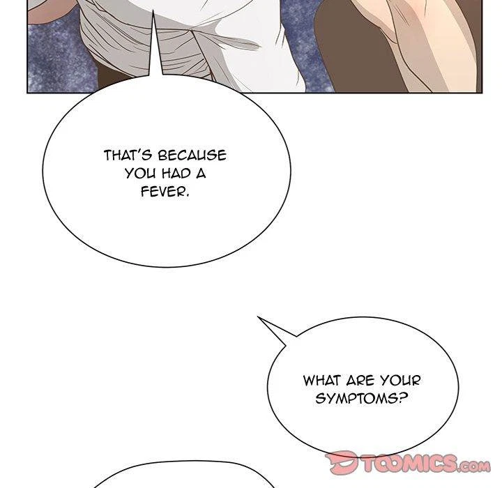 Chapter 31, page 75