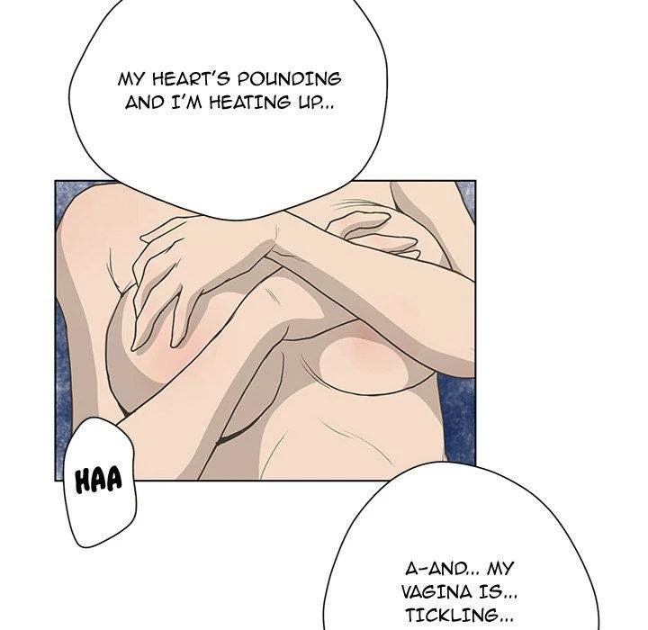 Chapter 31, page 76