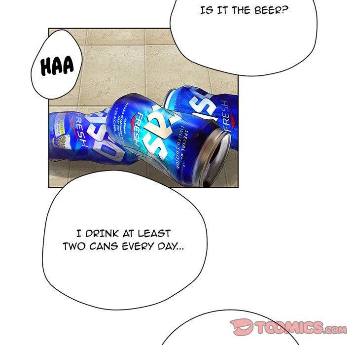 Chapter 31, page 78