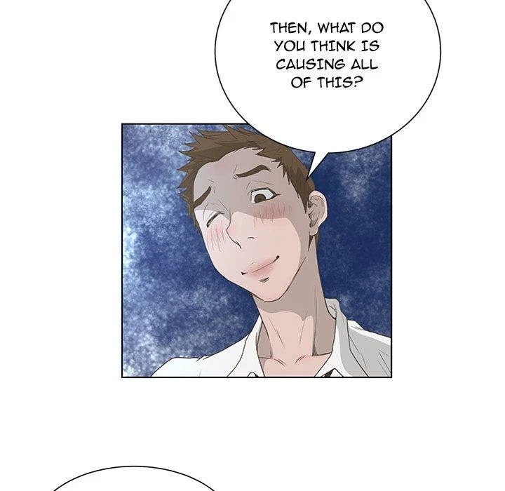 Chapter 31, page 79