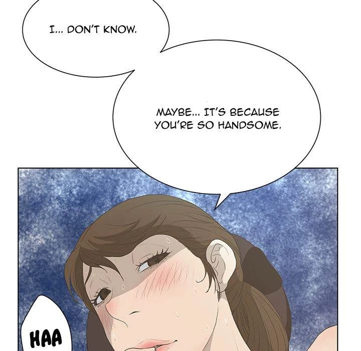 Chapter 31, page 80