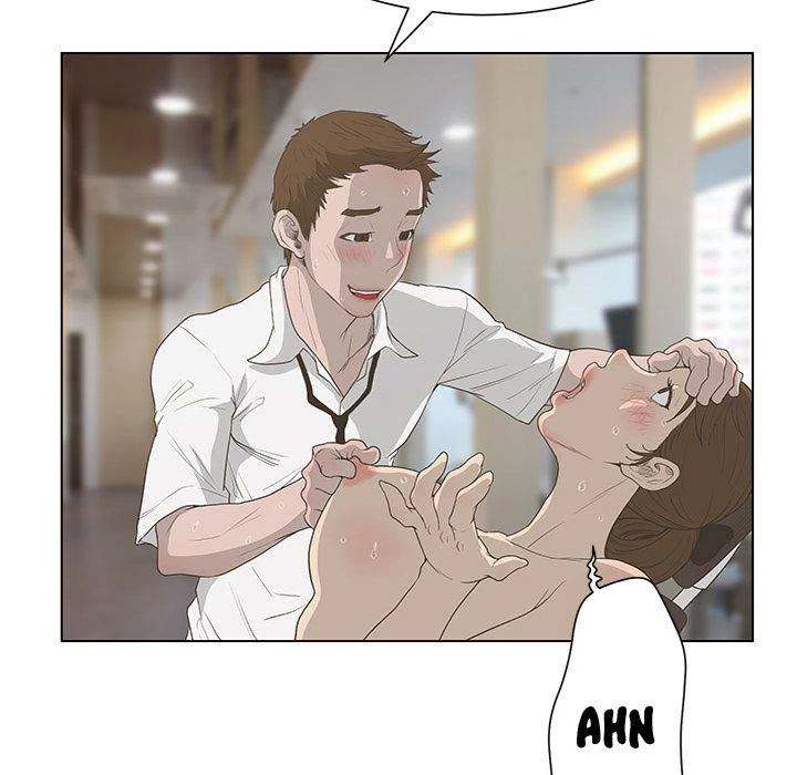 Chapter 31, page 82