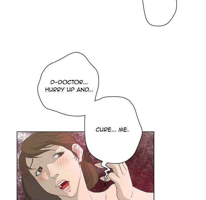 Chapter 31, page 83