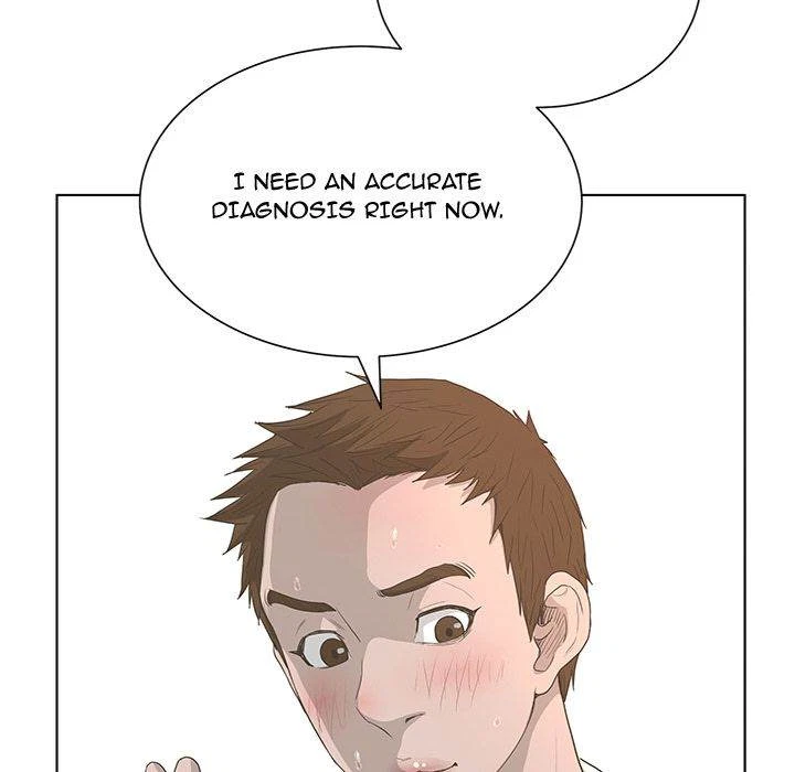 Chapter 31, page 85