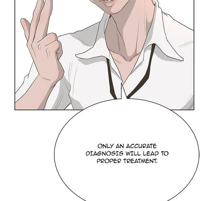 Chapter 31, page 86