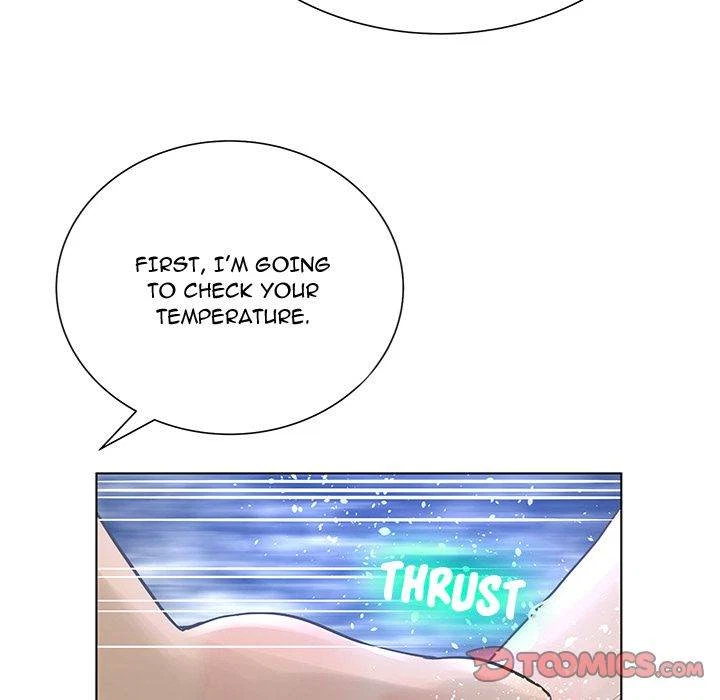 Chapter 31, page 87