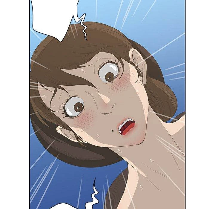 Chapter 31, page 89