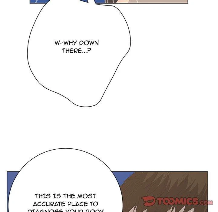 Chapter 31, page 90
